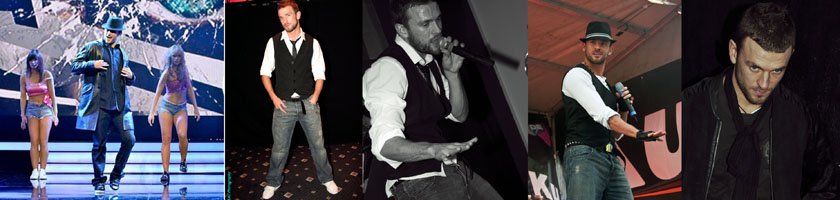 Justin_Timberlake_GB_Collage