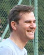 Roger Federer Tennisprofi, Tennisspieler, Tennis-Weltmeister